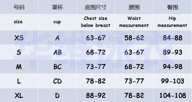 Women's Sports Short Sleeve T-shirt Bikini Swimwear