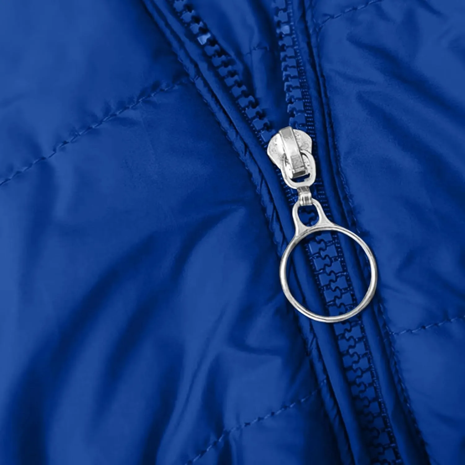 Womens Winter Packable Down Jacket Plus Size Ultralight Long Hooded Down Outerwear Daily Casual Fashion Puffer Coat