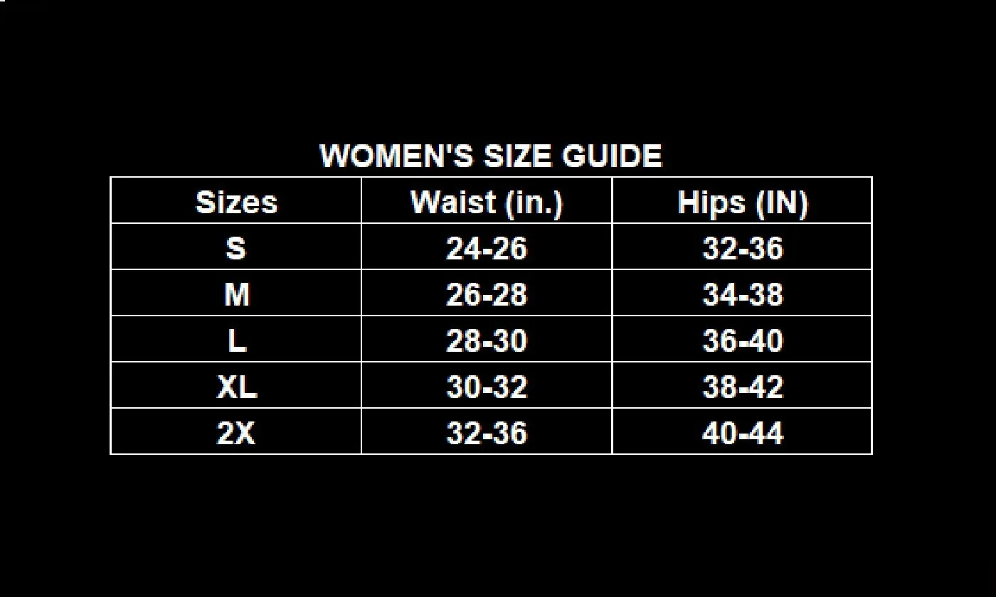 Zipper Front Full Coverage Cotton Panties